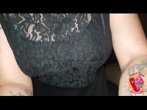 ❤️ Slutty સાવકી બહેન તેને blowjob અને સ્પેનિશ આપે છે ❤  gu.classicmebel21.ru પર  ﹏