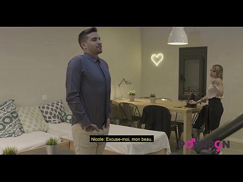 ❤️ PORNBCN 4K મોટા સ્તનો ધરાવતી એક પરિપક્વ સ્ત્રી ગુદા સાથે વાહિયાત યુવાન ગીગોલો બનવા માંગે છે, મોટા ડિક બ્લોજોબ એમોર્ટિઝમ હાર્ડ ફક હેન્ડ જોબ ડોગ સ્ટાઈલ પુસી લિક ઓર્ગેઝમ ફ્રેન્ચ સબટાઈટલ ❤ gu.classicmebel21.ru પર ﹏